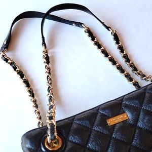 Kate Spade handbag. Unique, high-end.